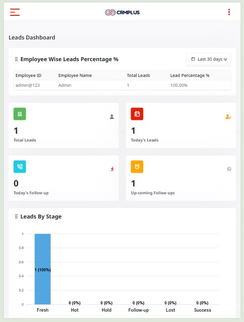 crm